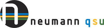 Neumann QSU